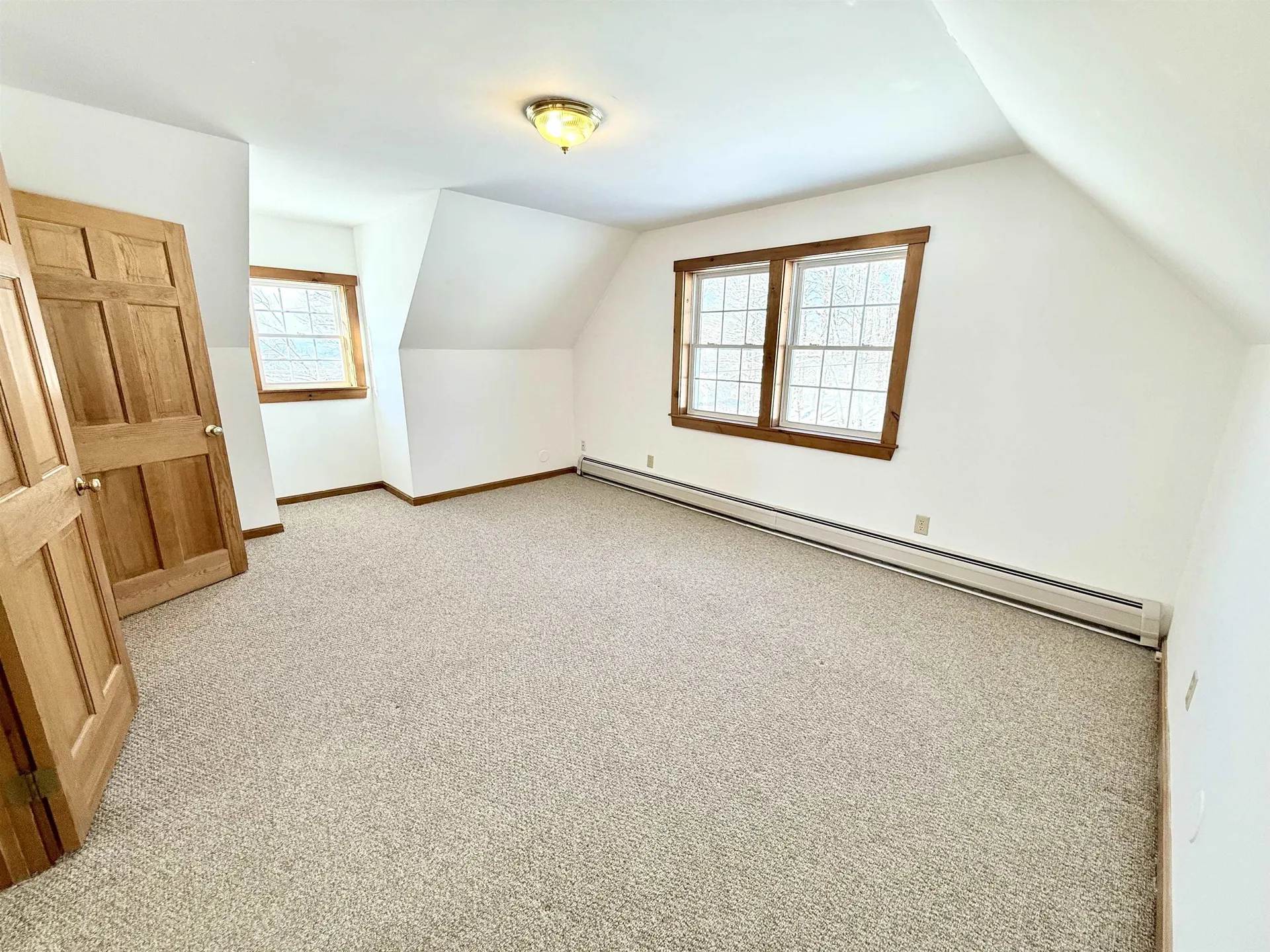 3 Brocklebank Road Tunbridge VT 05077