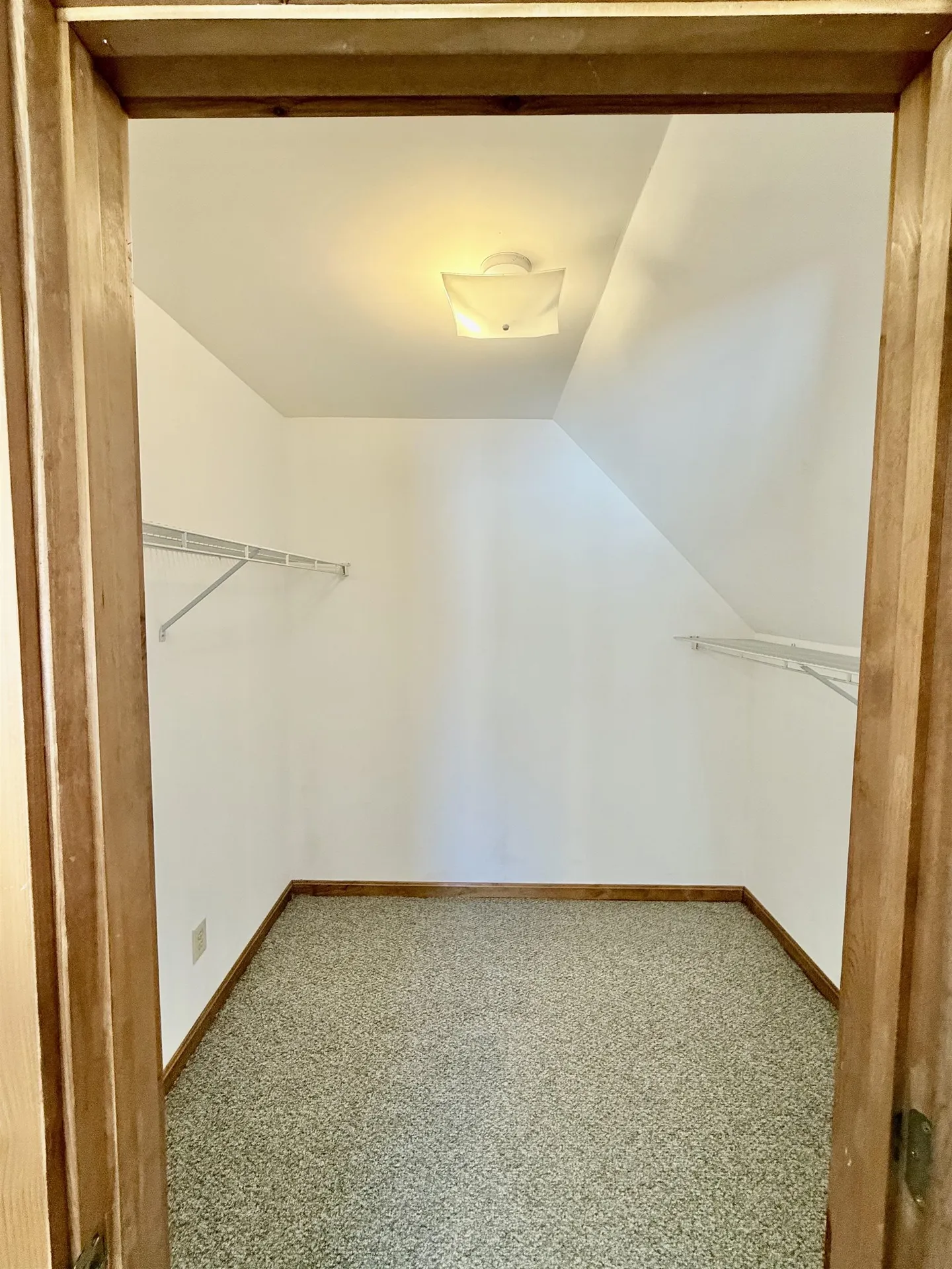 3 Brocklebank Road Tunbridge VT 05077