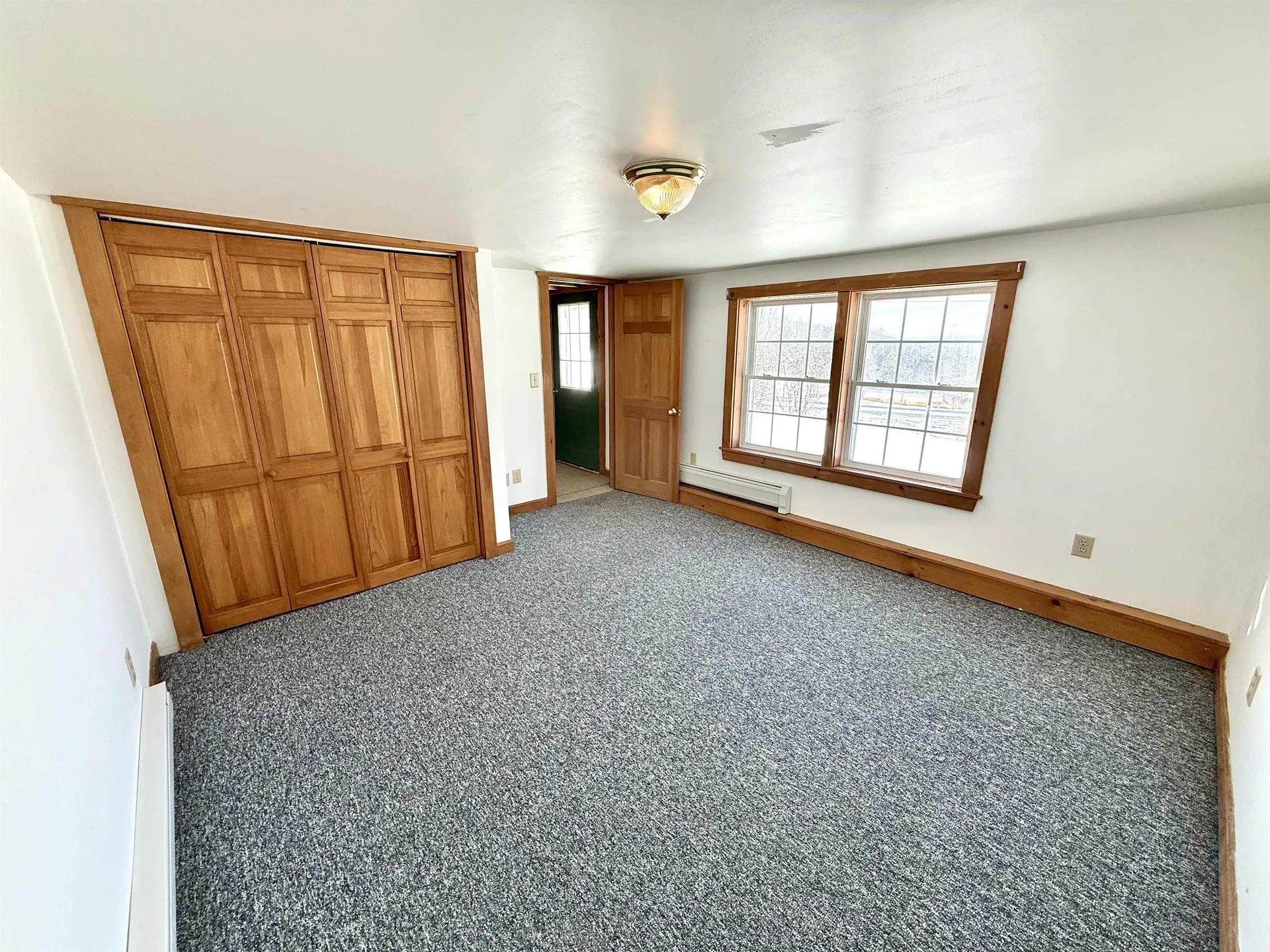 3 Brocklebank Road Tunbridge VT 05077