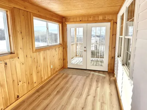 3 Brocklebank Road Tunbridge VT 05077