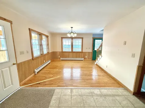 3 Brocklebank Road Tunbridge VT 05077