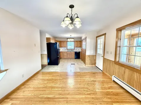 3 Brocklebank Road Tunbridge VT 05077