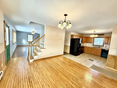 3 Brocklebank Road Tunbridge VT 05077