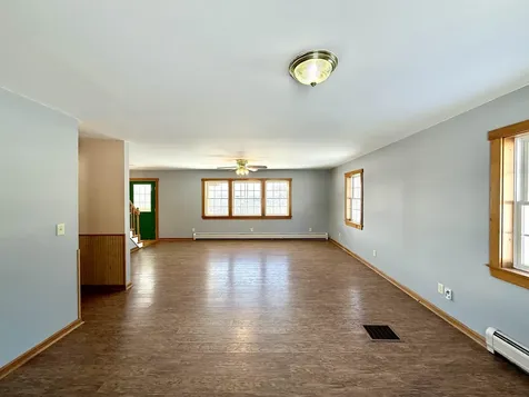 3 Brocklebank Road Tunbridge VT 05077