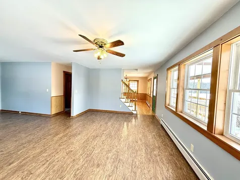 3 Brocklebank Road Tunbridge VT 05077