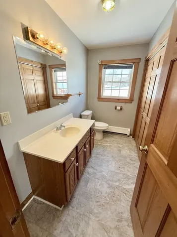 3 Brocklebank Road Tunbridge VT 05077