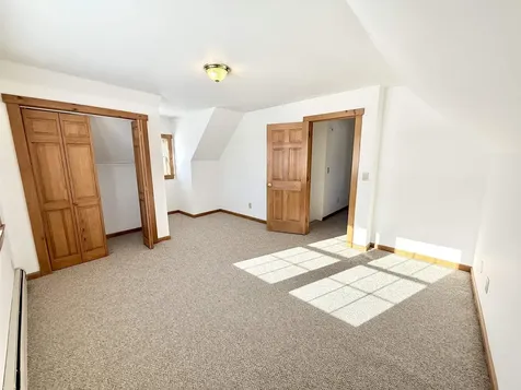 3 Brocklebank Road Tunbridge VT 05077