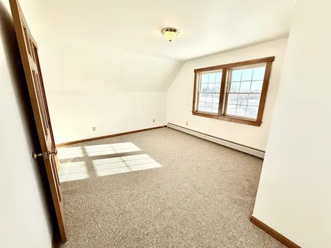 3 Brocklebank Road Tunbridge VT 05077