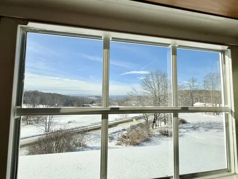 3 Brocklebank Road Tunbridge VT 05077