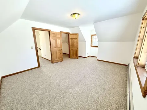 3 Brocklebank Road Tunbridge VT 05077