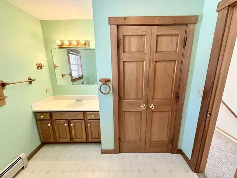 3 Brocklebank Road Tunbridge VT 05077