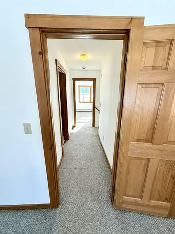 3 Brocklebank Road Tunbridge VT 05077