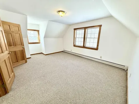 3 Brocklebank Road Tunbridge VT 05077