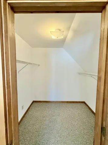 3 Brocklebank Road Tunbridge VT 05077