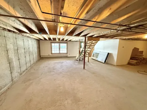 3 Brocklebank Road Tunbridge VT 05077