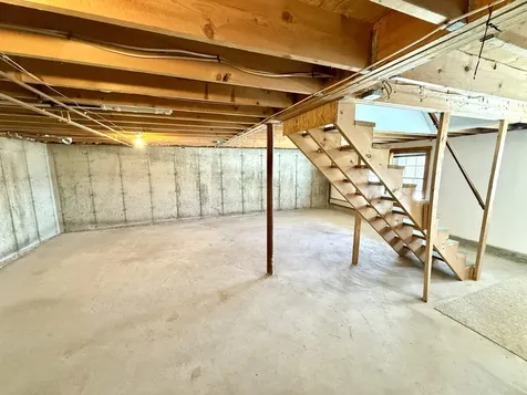 3 Brocklebank Road Tunbridge VT 05077