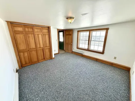 3 Brocklebank Road Tunbridge VT 05077