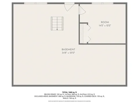 3 Brocklebank Road Tunbridge VT 05077
