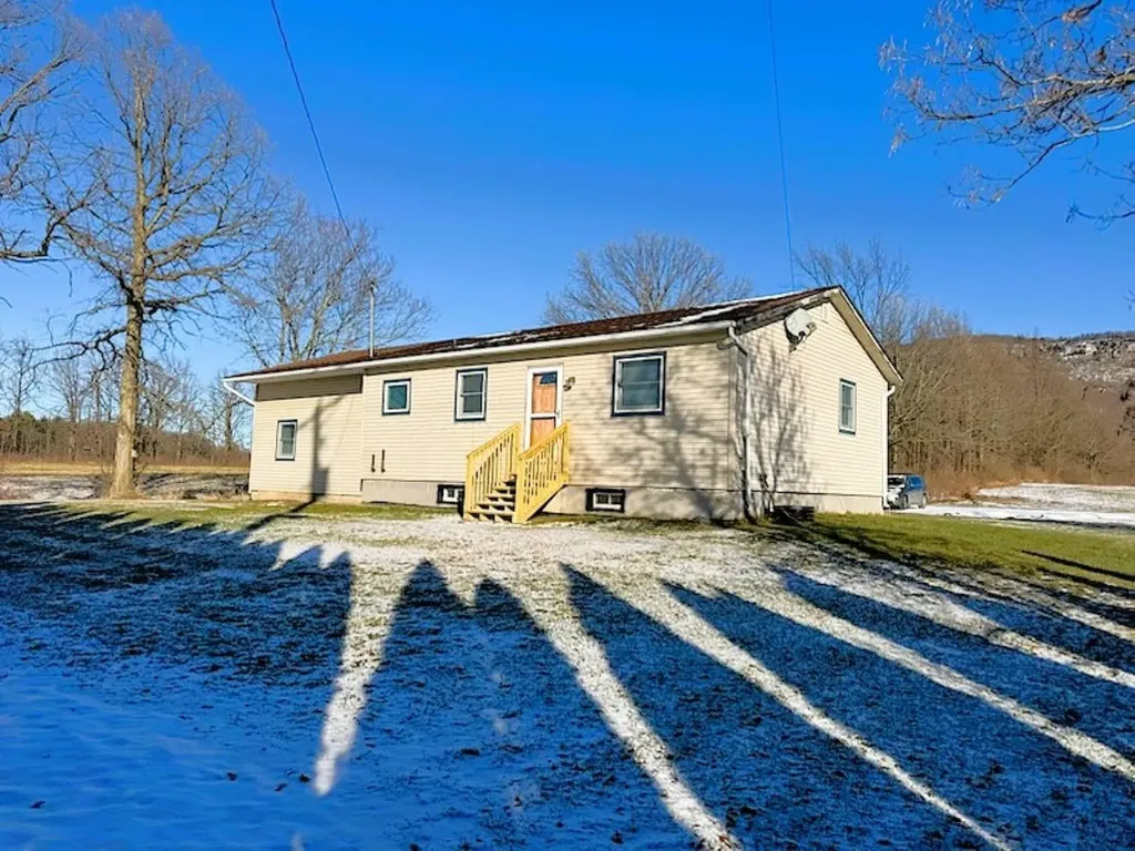 7323 Vt Route 22a Highway Addison VT 05491