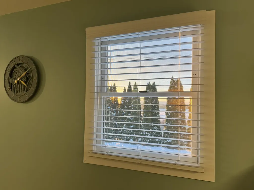 7323 Vt Route 22a Highway Addison VT 05491