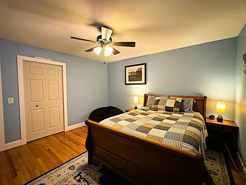 7323 Vt Route 22a Highway Addison VT 05491