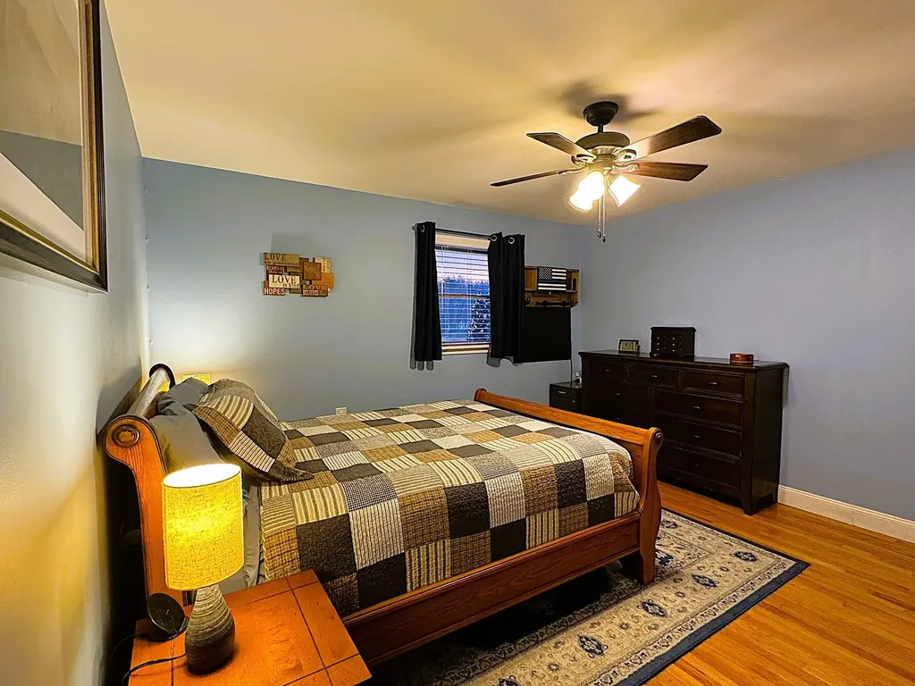 7323 Vt Route 22a Highway Addison VT 05491