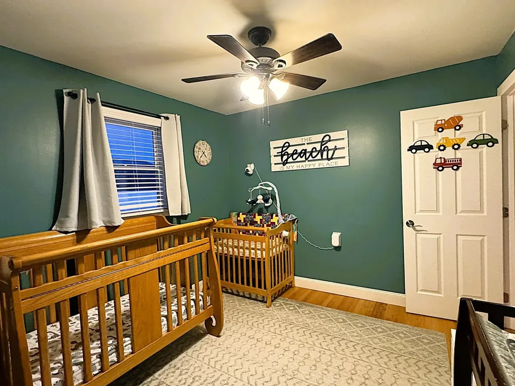 7323 Vt Route 22a Highway Addison VT 05491