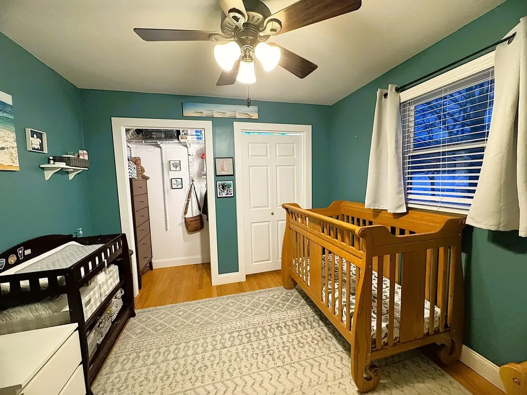 7323 Vt Route 22a Highway Addison VT 05491