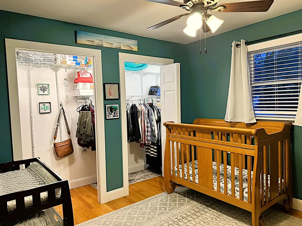 7323 Vt Route 22a Highway Addison VT 05491