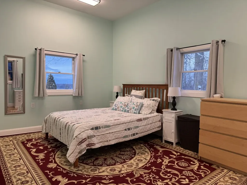 7323 Vt Route 22a Highway Addison VT 05491