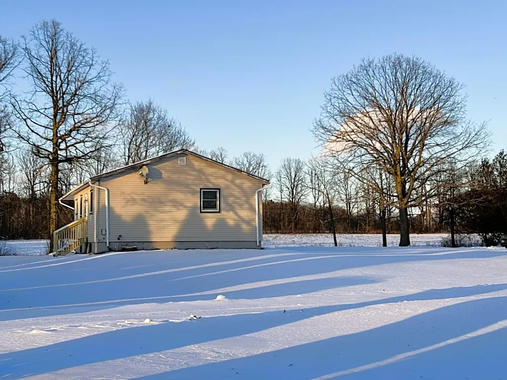 7323 Vt Route 22a Highway Addison VT 05491