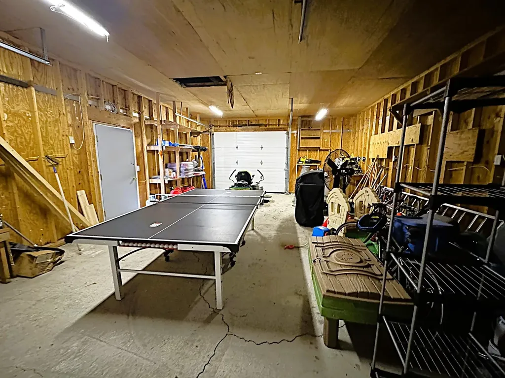 7323 Vt Route 22a Highway Addison VT 05491