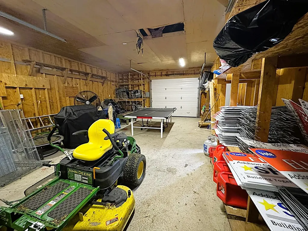 7323 Vt Route 22a Highway Addison VT 05491