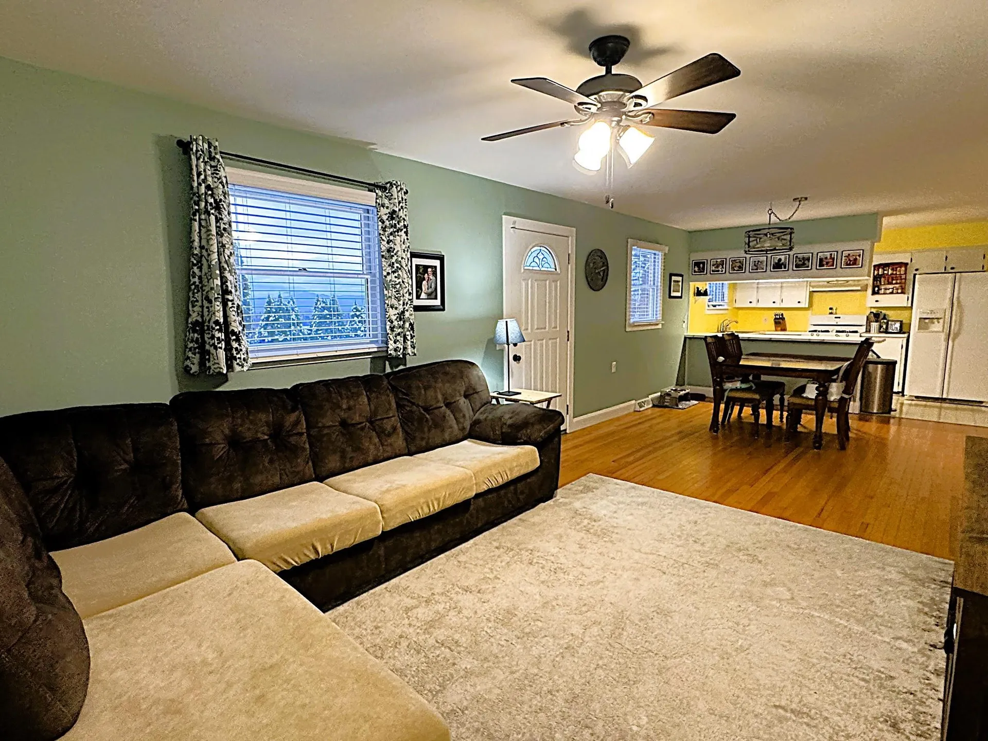 7323 Vt Route 22a Highway Addison VT 05491