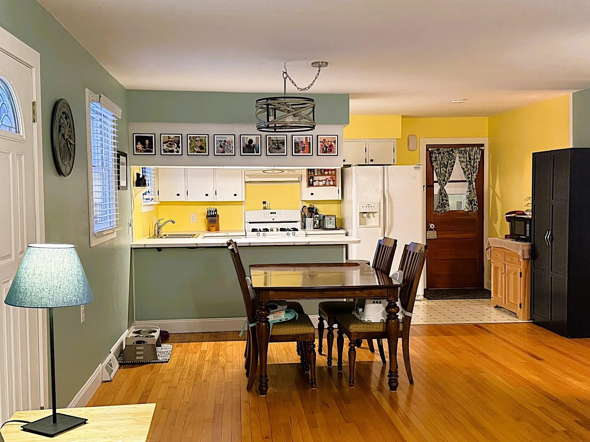 7323 Vt Route 22a Highway Addison VT 05491