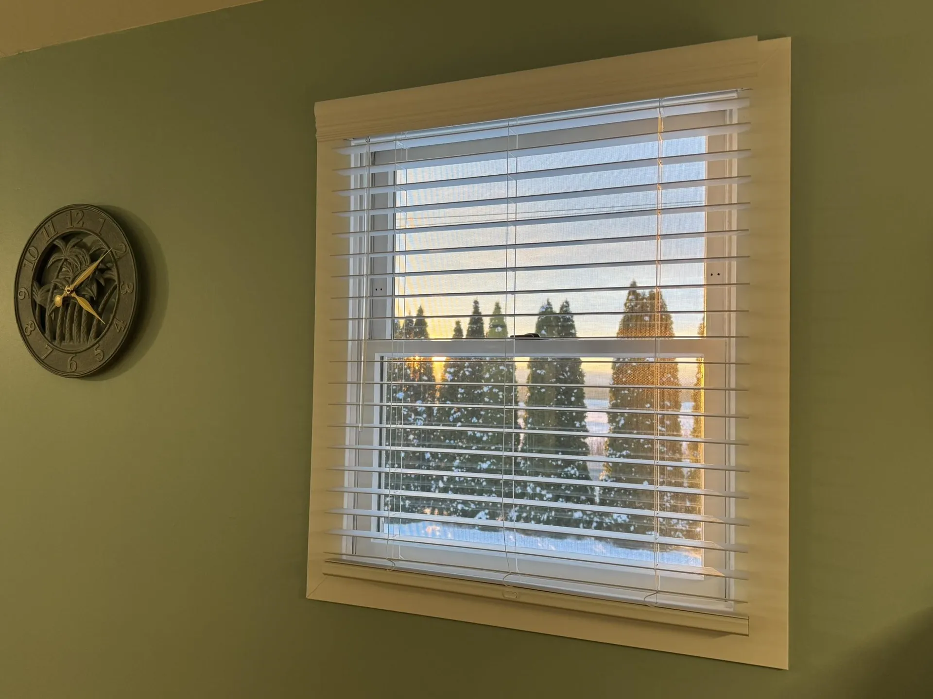 7323 Vt Route 22a Highway Addison VT 05491