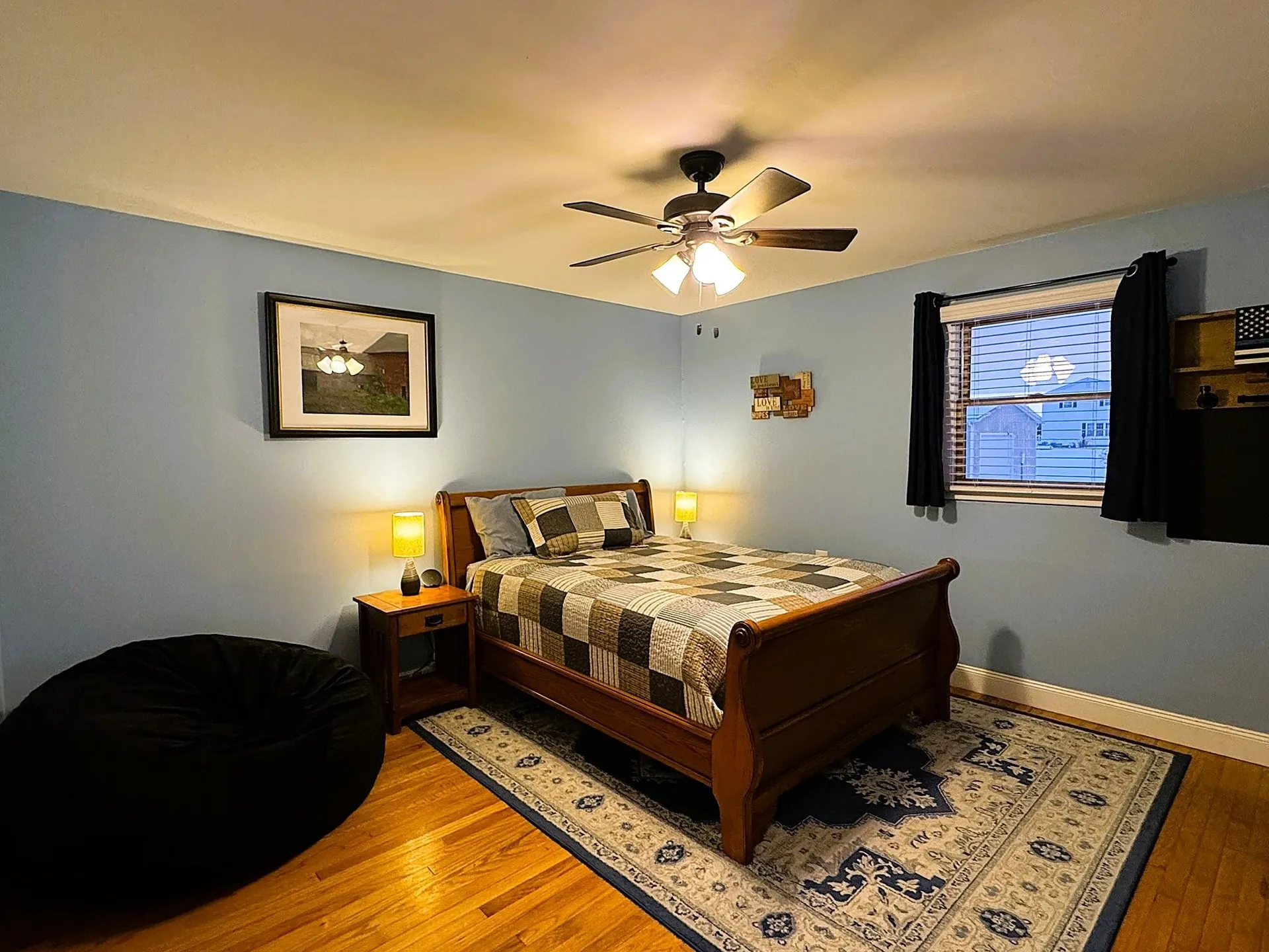 7323 Vt Route 22a Highway Addison VT 05491