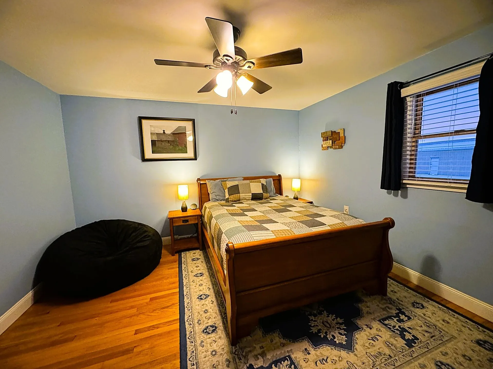 7323 Vt Route 22a Highway Addison VT 05491