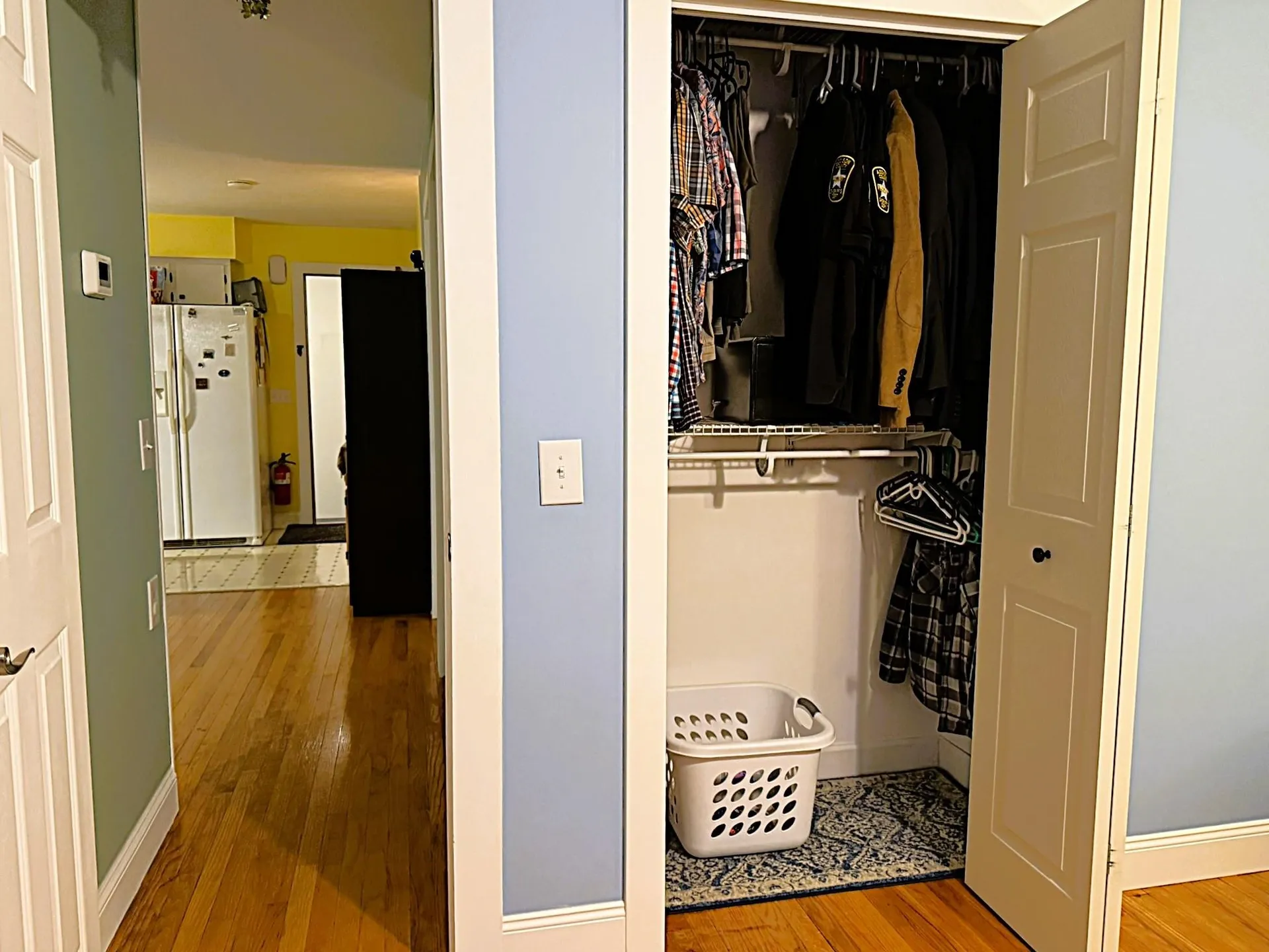 7323 Vt Route 22a Highway Addison VT 05491