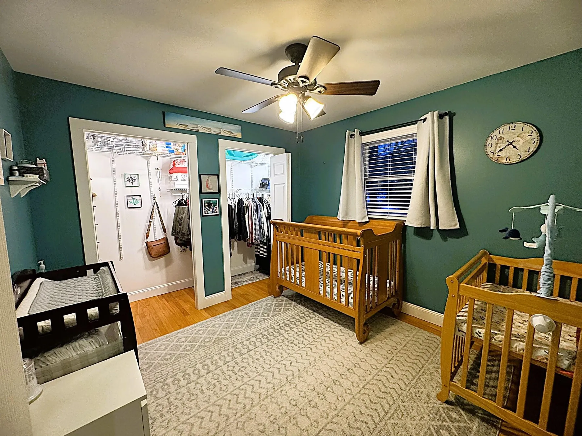 7323 Vt Route 22a Highway Addison VT 05491