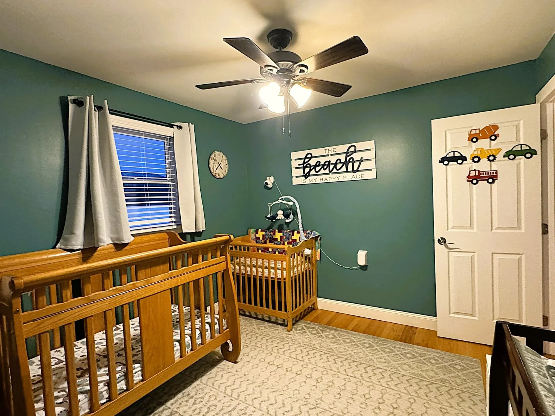 7323 Vt Route 22a Highway Addison VT 05491