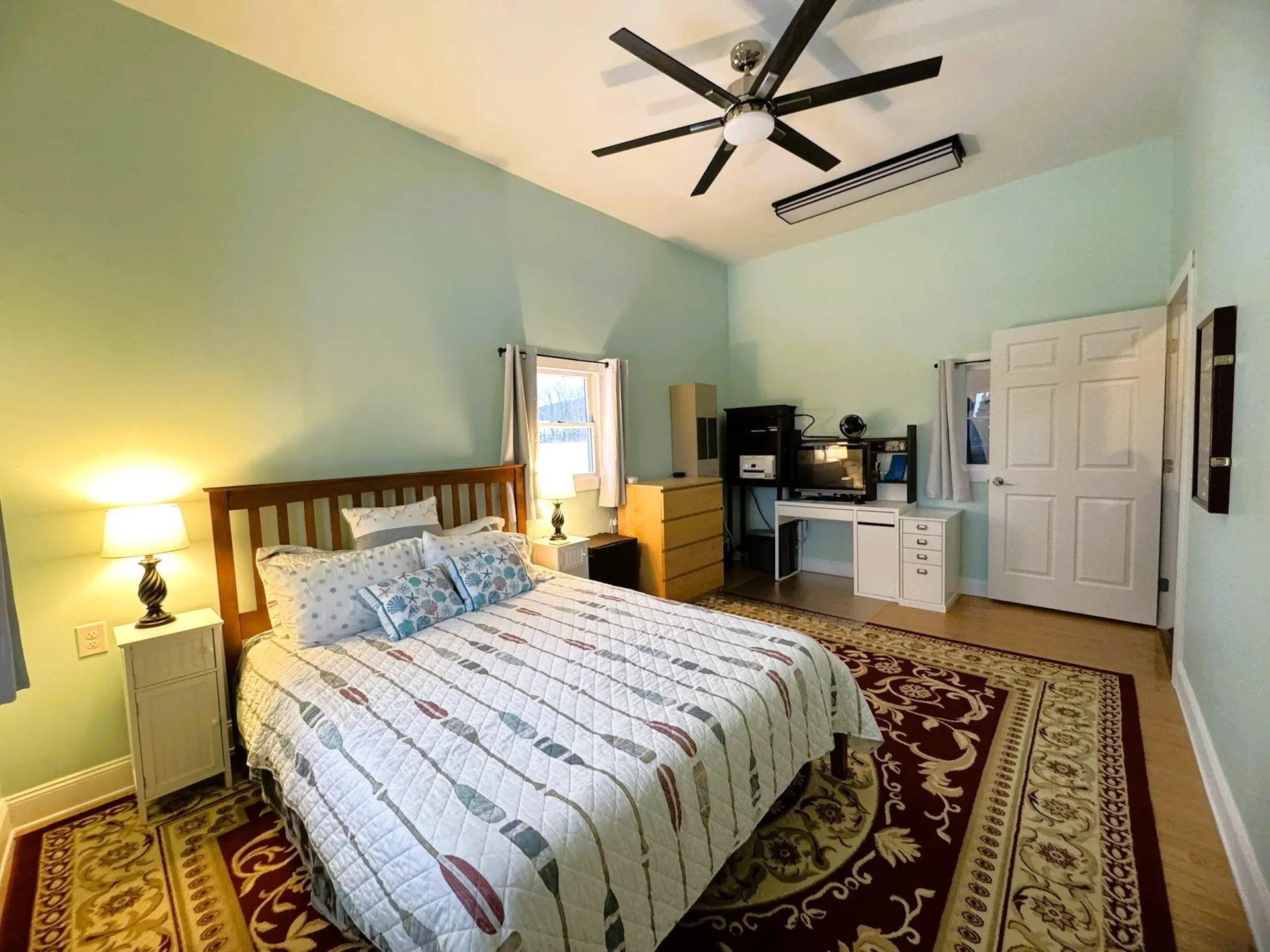 7323 Vt Route 22a Highway Addison VT 05491