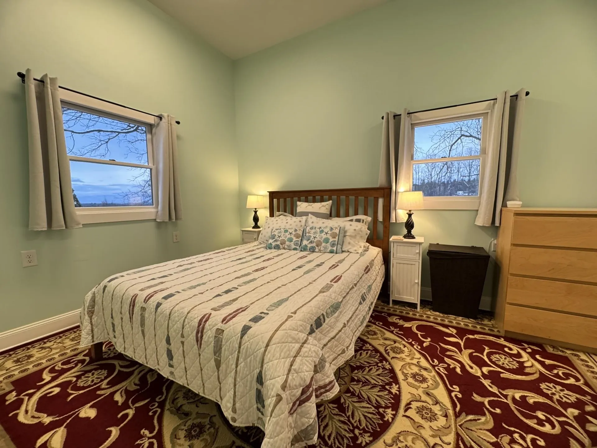 7323 Vt Route 22a Highway Addison VT 05491