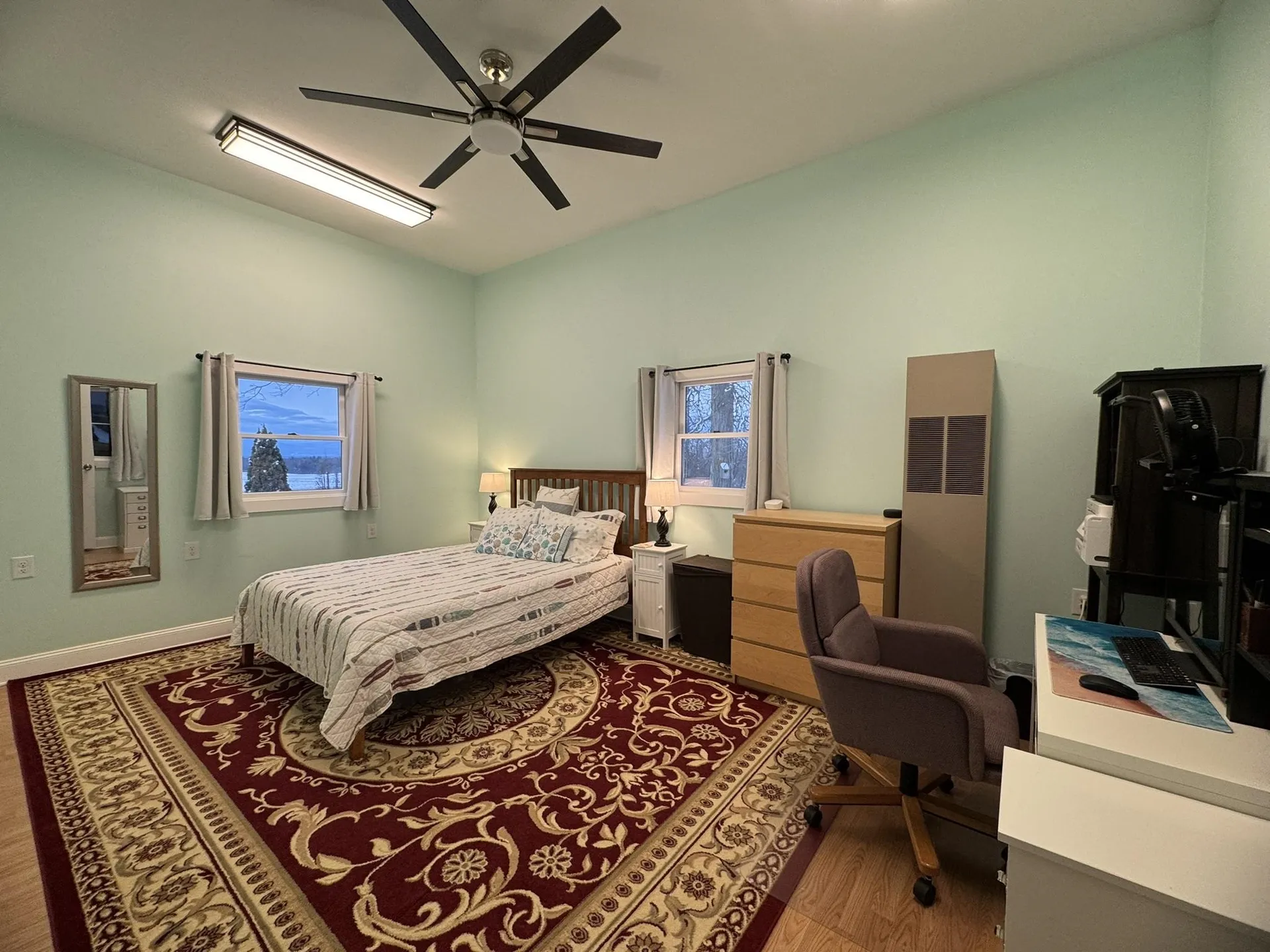 7323 Vt Route 22a Highway Addison VT 05491