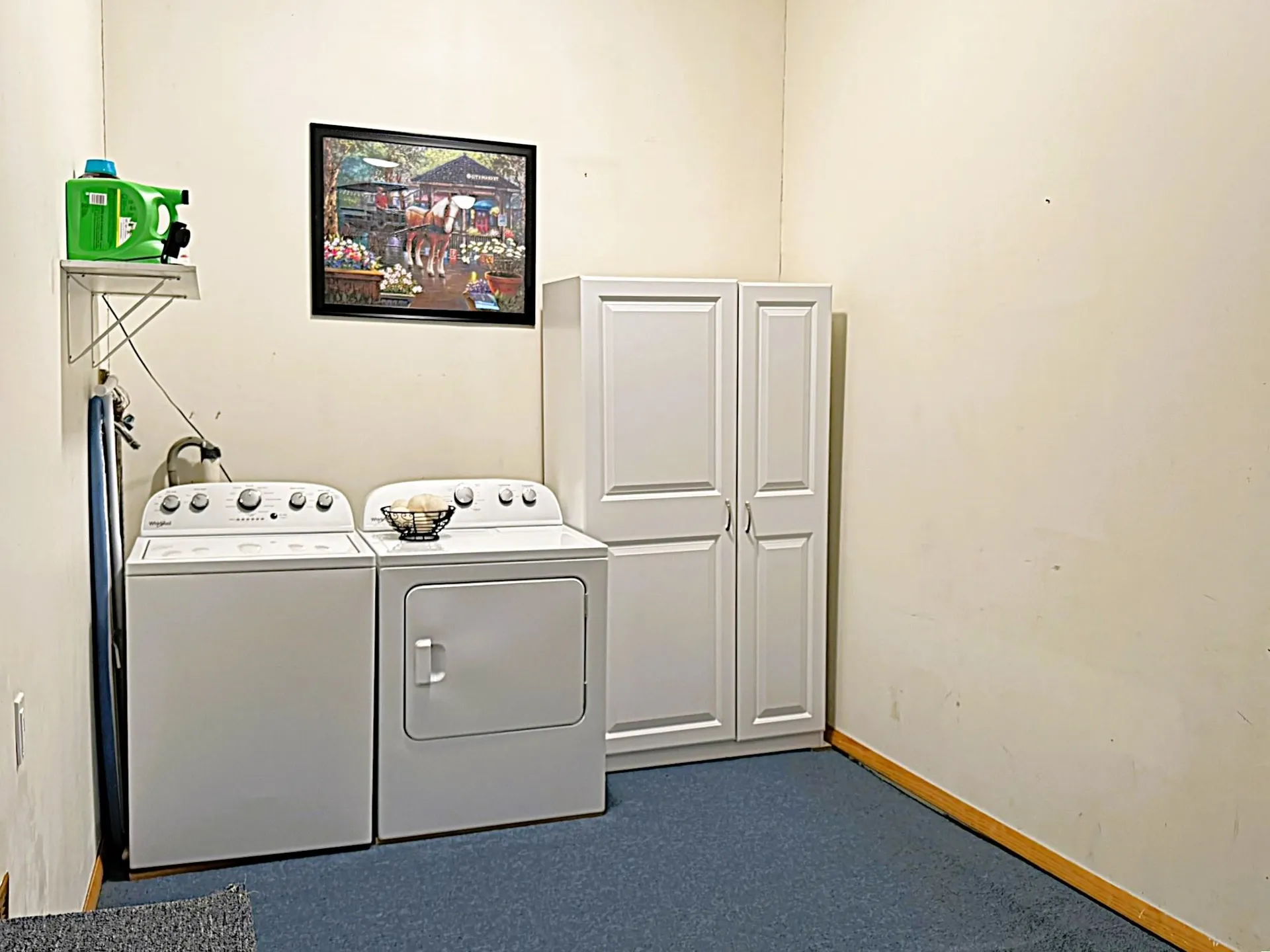 7323 Vt Route 22a Highway Addison VT 05491