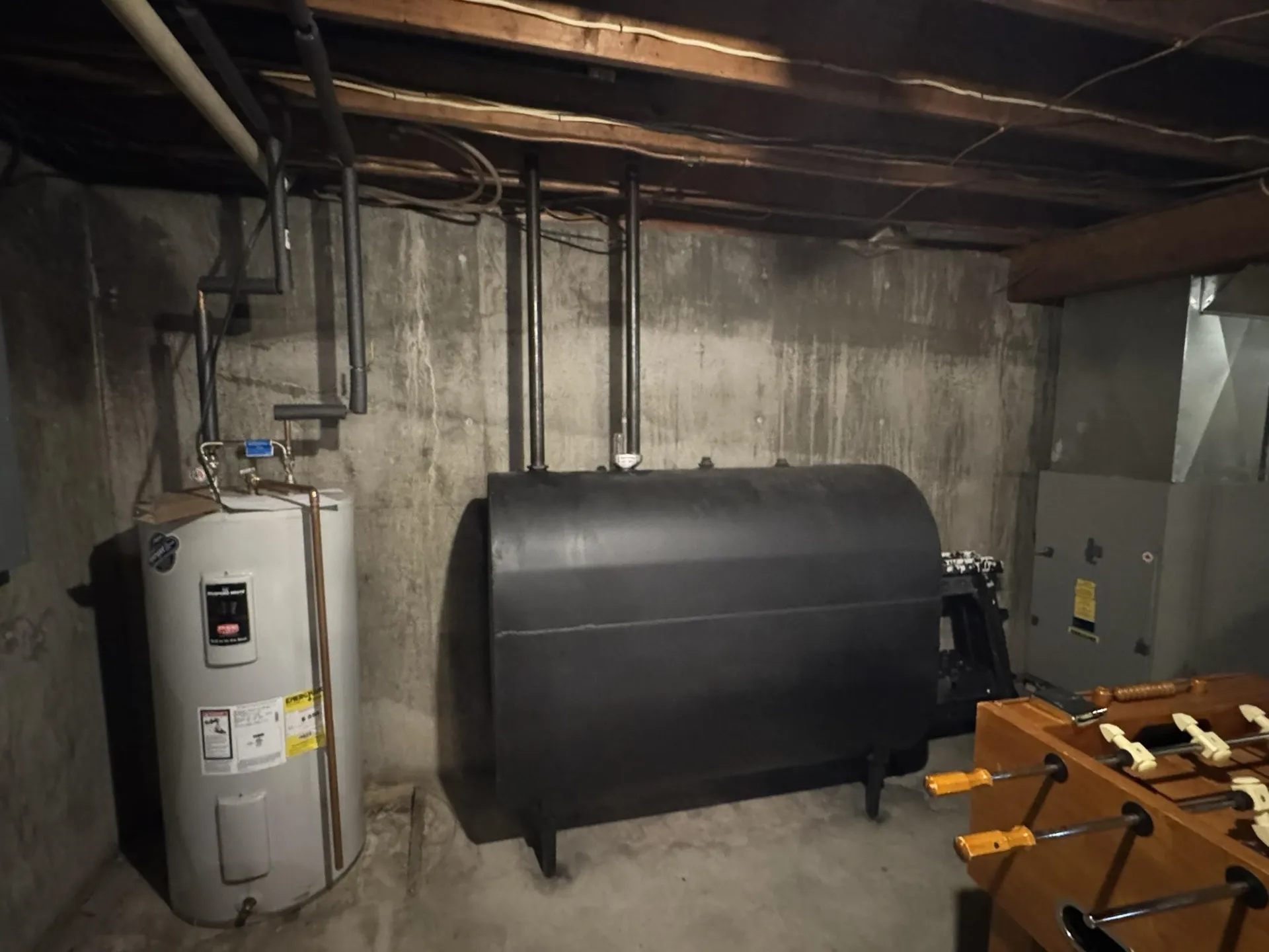 7323 Vt Route 22a Highway Addison VT 05491