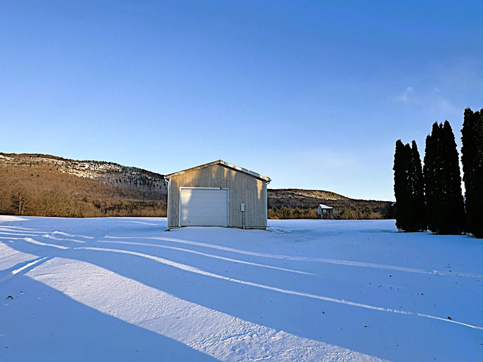 7323 Vt Route 22a Highway Addison VT 05491