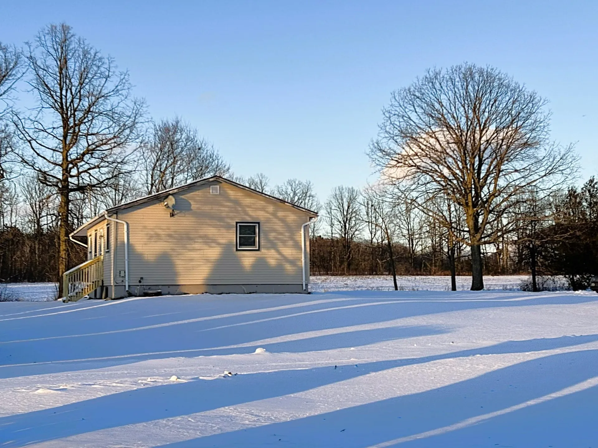 7323 Vt Route 22a Highway Addison VT 05491