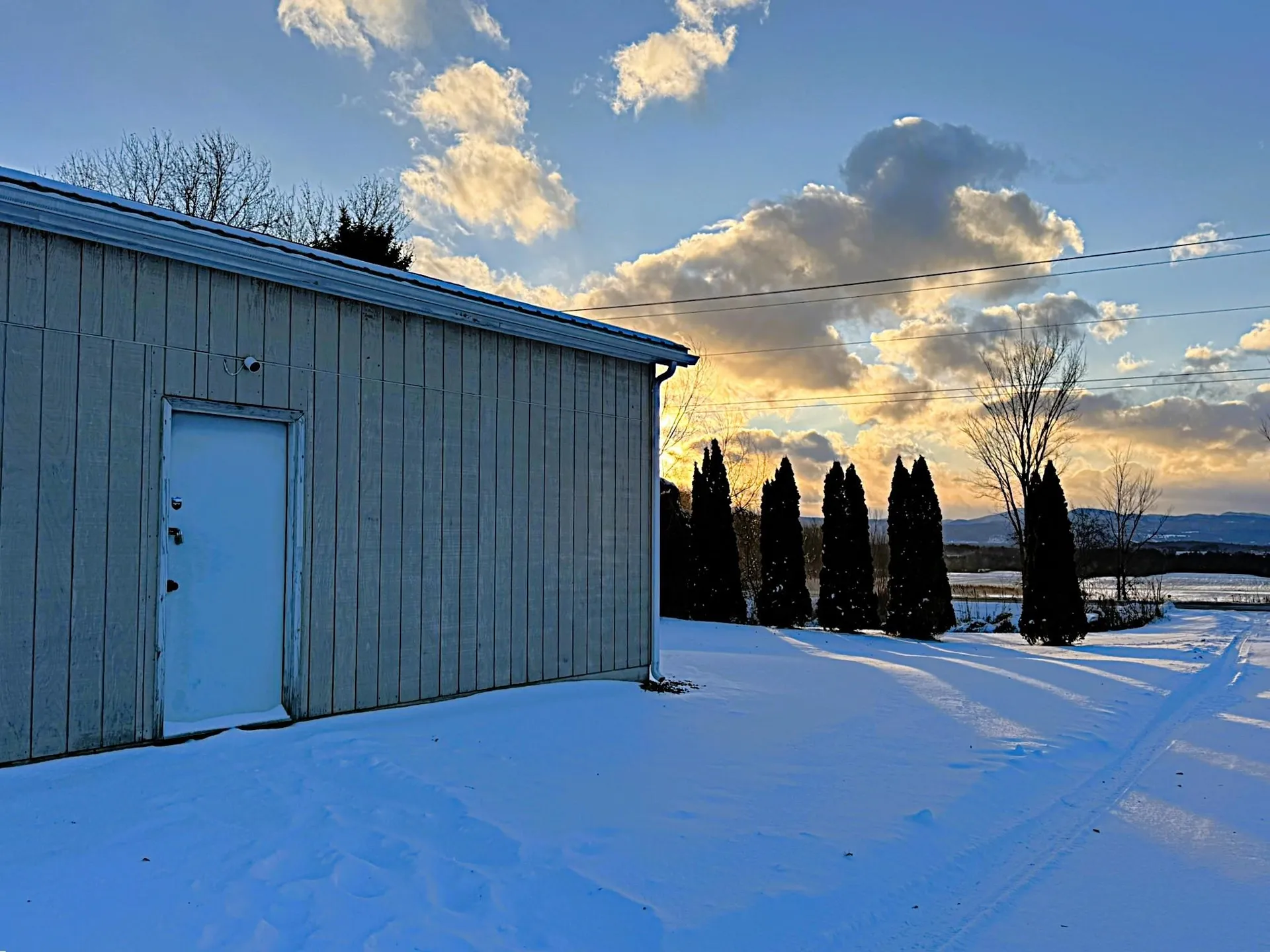 7323 Vt Route 22a Highway Addison VT 05491