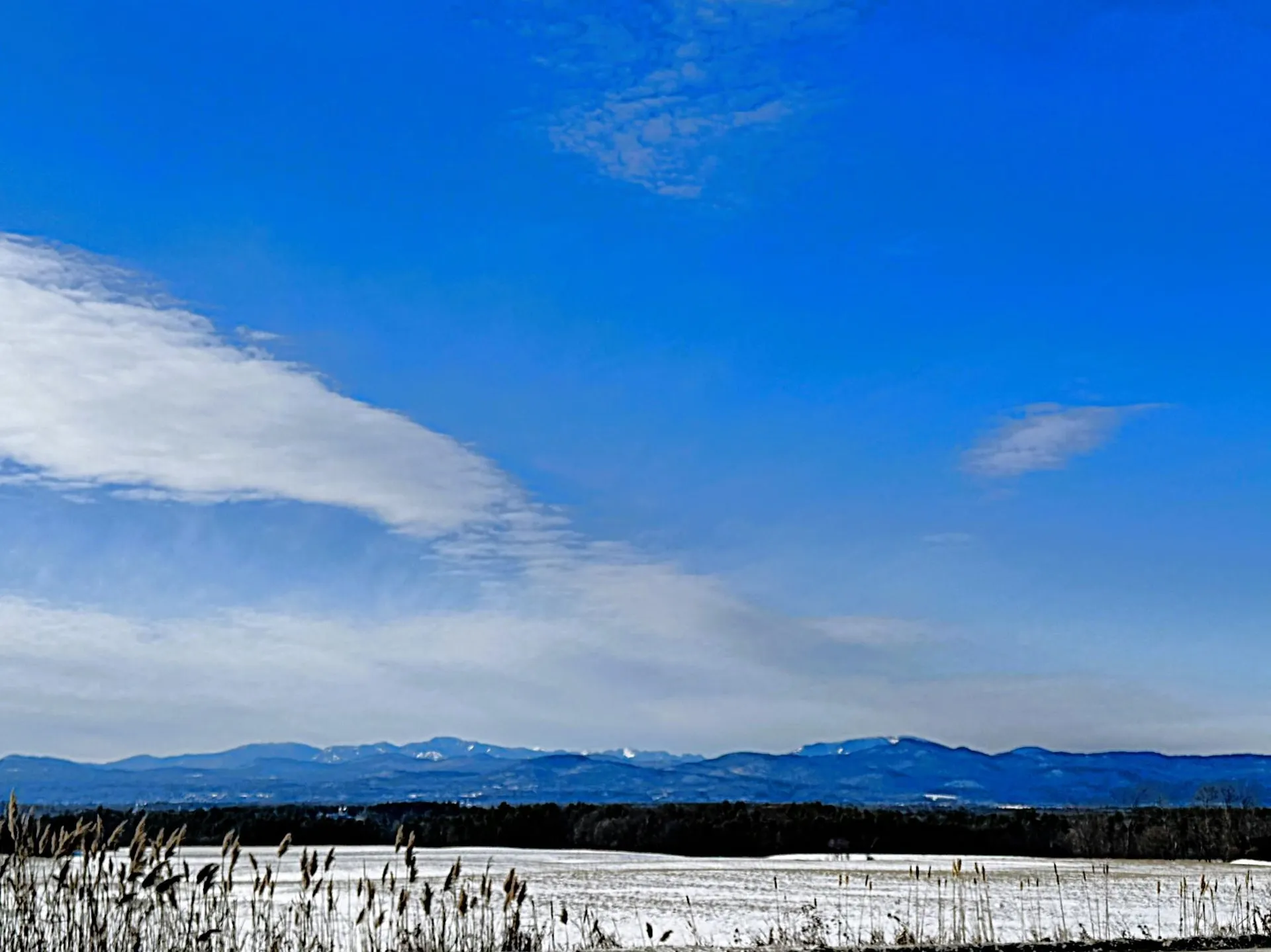 7323 Vt Route 22a Highway Addison VT 05491